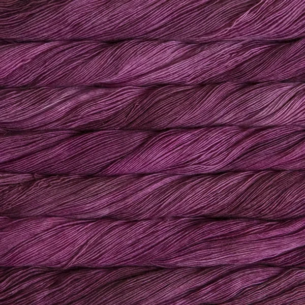 Malabrigo Lace
